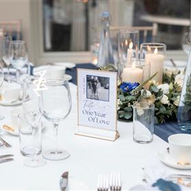 fwthumbwedding hoop 2.jpg